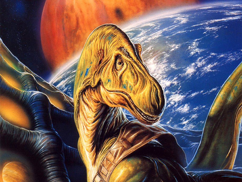 BOB EGGLETON